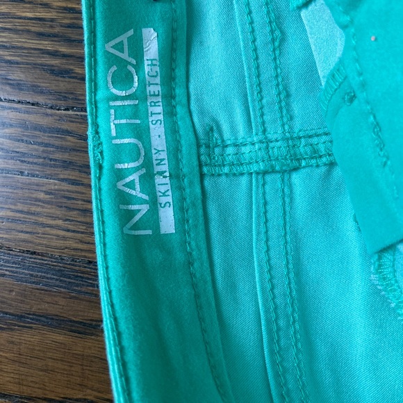 Nautica Skinny - Picture 1 of 3